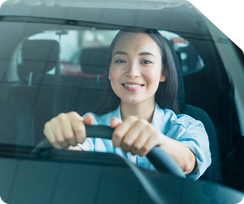 Liên Hệ Taxi